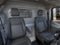 2025 Ford Transit-250 LOW ROOF 130 WB ELECTRICIAN PACKAGE Base