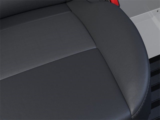 2025 Ford Transit-250 LOW ROOF 130 WB ELECTRICIAN PACKAGE Base