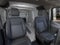 2026 Ford Transit-250 Base 250LOW ROOF 130 WB
