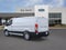 2026 Ford Transit-250 Base 250LOW ROOF 130 WB
