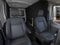 2026 Ford Transit-250 Base 250 MID ROOF AWD