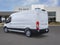 2026 Ford Transit-250 Base 250 MID ROOF AWD