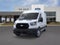 2026 Ford Transit-250 Base MID ROOF 250 AWD