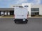 2026 Ford Transit-250 Base MID ROOF 250 AWD