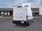 2026 Ford Transit-250 Base MID ROOF 250 AWD