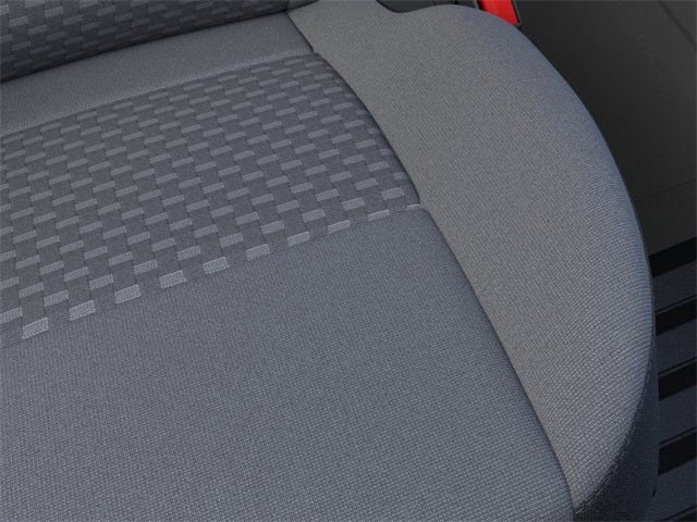 2026 Ford Transit-250 Base 250 MID ROOF AWD