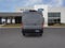 2026 Ford Transit-250 Base 250 MID ROOF AWD