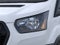 2026 Ford Transit-250 Base 250LOW ROOF AWD 130 WB