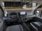 2026 Ford Transit-250 Base 250LOW ROOF AWD 130 WB