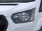 2025 Ford Transit-250 LOW ROOF AWD 130 WB Base