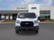2025 Ford Transit-250 LOW ROOF AWD 130 WB Base
