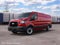 2027 Ford Transit-350 Base