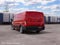 2027 Ford Transit-350 Base