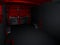 2027 Ford Transit-350 Base
