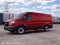 2027 Ford Transit-350 Base