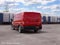 2027 Ford Transit-350 Base