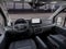 2027 Ford Transit-350 Base