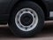 2027 Ford Transit-350 Base