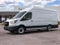 2027 Ford Transit-350 Base