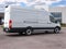 2027 Ford Transit-350 Base