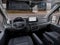 2027 Ford Transit-350 Base