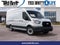 2027 Ford Transit-350 Base