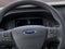 2027 Ford Transit-350 Base