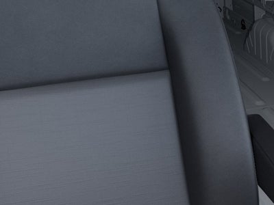 2027 Ford Transit-350 Base