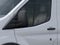 2027 Ford Transit-350 Base