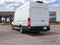 2027 Ford Transit-350 Base