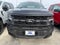 2026 Ford F-150 STX | LOBO PKG | 5.0 V8