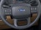 2025 Ford F-350SD XLT