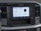 2025 Ford F-350SD XLT