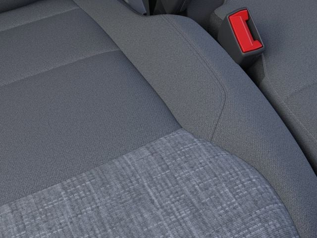 2026 Ford F-450SD XLT DRW