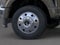2026 Ford F-450SD XLT DRW