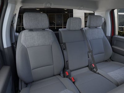 2026 Ford F-450SD XLT DRW