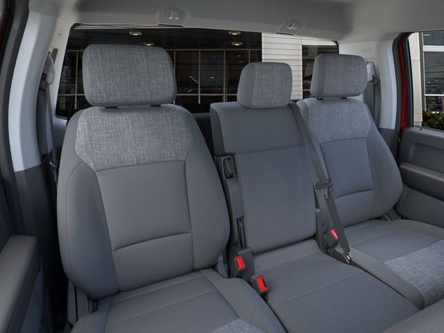 2026 Ford F-450SD XLT DRW