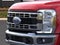 2026 Ford F-450SD XLT DRW