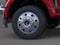 2026 Ford F-450SD XLT DRW