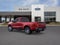 2026 Ford F-450SD XLT DRW