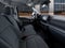 2027 Ford F-450SD XLT DRW