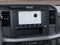 2027 Ford F-450SD XLT DRW