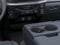 2027 Ford F-450SD XLT DRW
