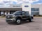 2027 Ford F-450SD XLT DRW