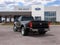 2027 Ford F-450SD XLT DRW