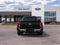2027 Ford F-450SD XLT DRW