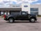 2027 Ford F-450SD XLT DRW