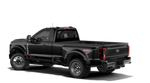 2027 Ford F-450SD XLT DRW