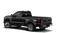 2027 Ford F-450SD XLT DRW