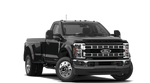 2027 Ford F-450SD XLT DRW